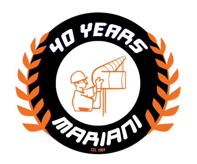 logo photoroom
